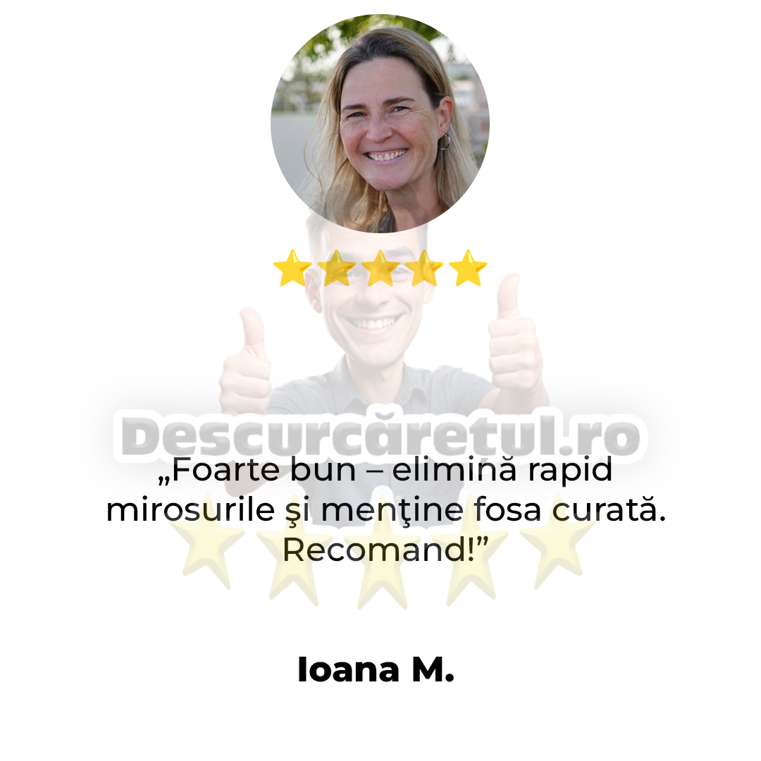 X-Fos | bioactivator fose