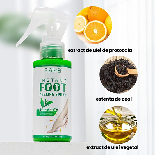Spray anti-bataturi DermaFix