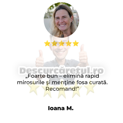 X-Fos | bioactivator fose